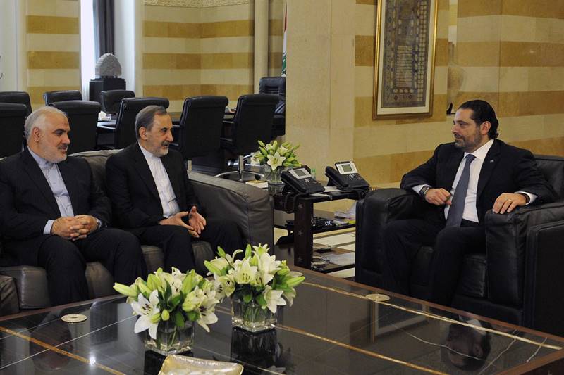 Saad al-Hariri, Lebanon, Lebanon prime minister Saad al-Hariri, Saudi Arabia, Saudi Crown Prince Mohammed bin Salman, Saudi Arabia, Bahaa Hariri, Michel Aoun, Lebanon president Michel Aoun, mystery of Saad al-Hariri, Saad al-Hariri resigned, where is Saad al-Hariri