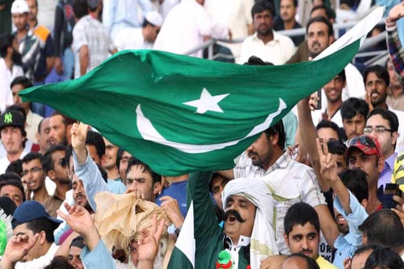 asia corrupt country 2017, asia corrupt country, asia corrupt country forbes, forbes transparency International list, india most corrupt, pakistan corrupt