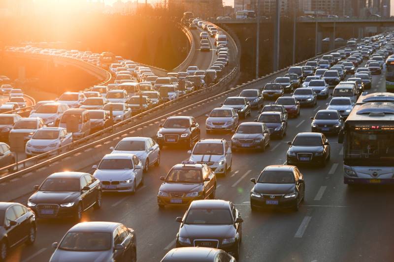 air pollution, delhi pollution, odd even scheme, delhi smog, beijing, beijing pollution, beijing traffic, delhi traffic, delhi air quality, delhi air pollution