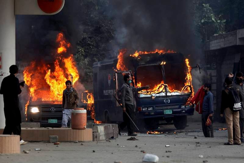 islamabad, islamabad sit in, islamabad dharna, islamabad operation, islamabad protest, islamabad clash, pakistan clash, pakistan news, pakistan media, world news