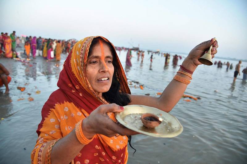 kartik purnima, kartik purnima 2017, kartik purnima devotees, kartik purnima rituals, kartik purnima timings, kartik purnima date, kartik purnima puja, kartik purnima history, kartik purnima tithi, kartik purnima drikpanchang