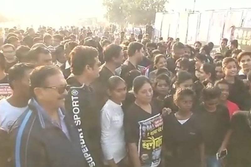 demonetisation anniversary, demonetisation anniversary live, note ban anniversary, note ban one year, 2016 india bank notes, bharatiya janata party, 2016 india bank notes demonetisation, demonetisation one year live, demonetisation india, demonetisation in india, demonetisation meaning, indian demonetisation, narendra modi. pm modi, rahul gandhi, bjp, congress, amit shah, manmohan singh, gujarat polls, himachal polls, gujarat polls dates, himachal election dates, mamata banerjee, gst, gst full form, modi video, modi speech, modi November 8 video, November 8, arun jaitley, rs 500, rs 1000, black day, anti-black money day