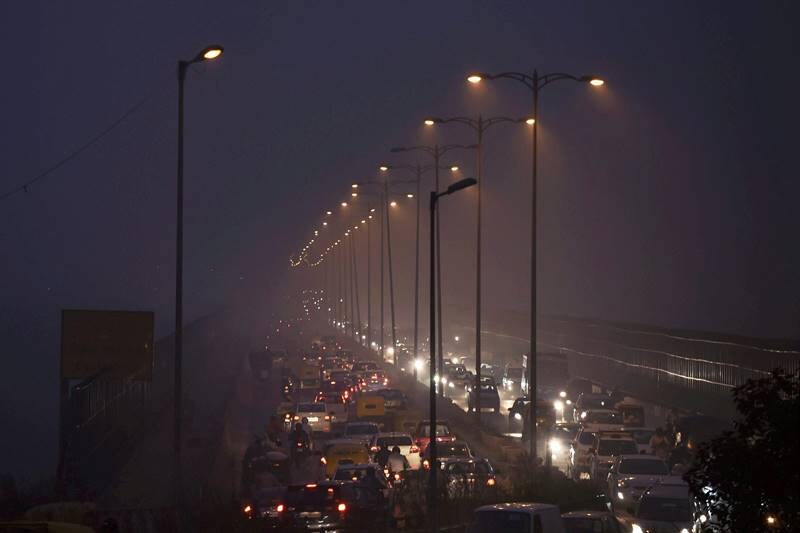 Delhi air pollution Live Updates, delhi air pollution, pollution in delhi, delhi pollution in delhi ncr, delhi, cm arvind kejriwal, manish sisodia, aap, delhi cm arvind kejriwal, haryana, punjab, pollution