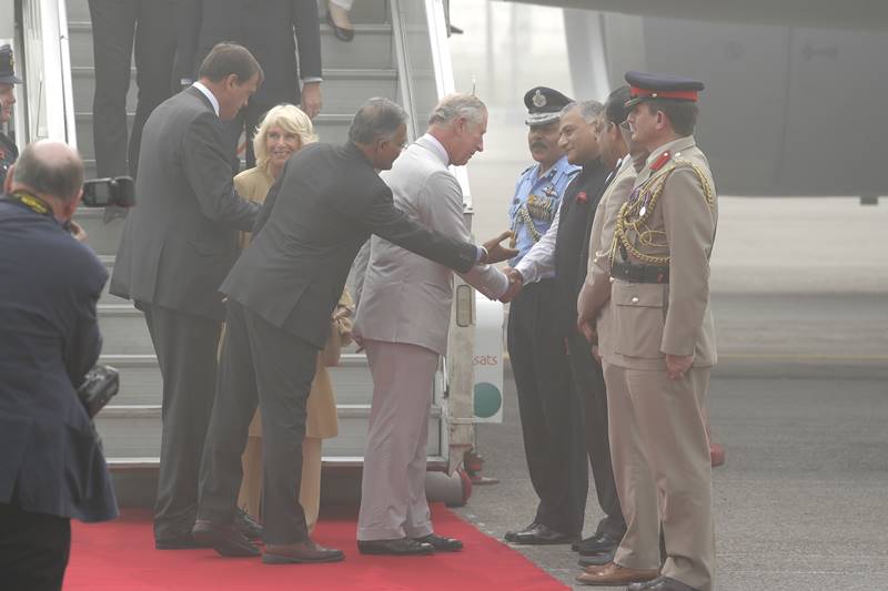 British royals visit India, Prince Charles, Camilla Parker-Bowles, Duchess of Cornwall, british royal family, india, new delhi, royal visit india