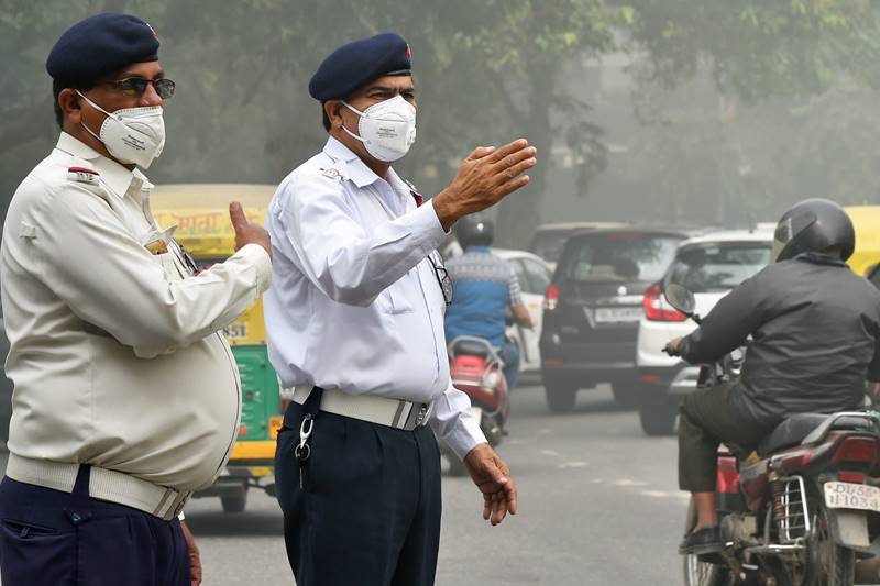 air pollution, delhi pollution, delhi air pollution, delhi smog, smog in delhi, odd even, what is odd even, odd even rules, noida