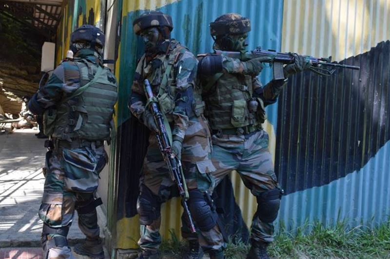 Sampriti, Sampriti 7, Sampriti 2017, Indian Army, Bangladesh army, joint training exercise, military exercise, joint military exercise, Meghalaya, Mizorum