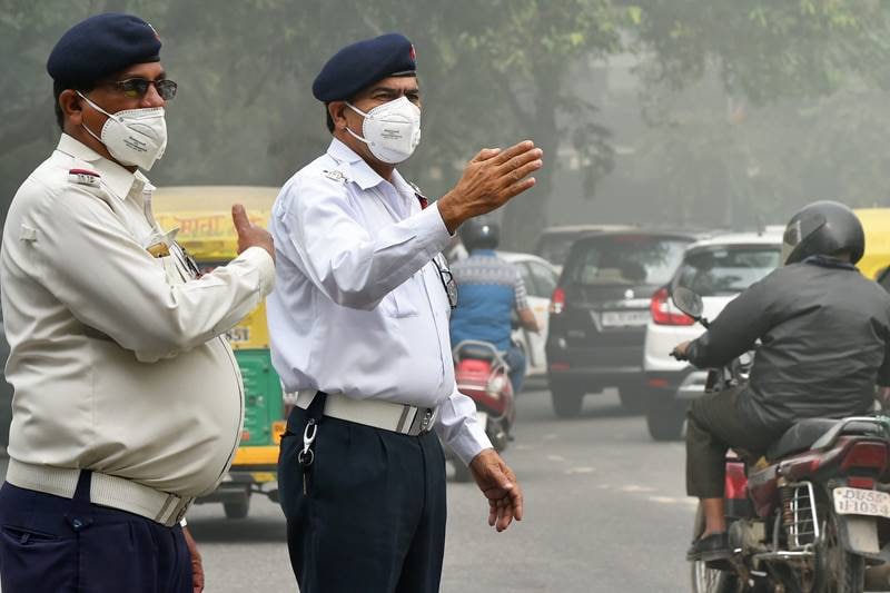 delhi pollution, delhi air pollution live, delhi air pollution live updates, NGT, NGT verdict, delhi pollution live, arvind kejriwal, odd even scheme, delhi pollution in delhi ncr, delhi, cm arvind kejriwal, manish sisodia, aap, haryana, punjab, pollution, stubble burning, crop burning