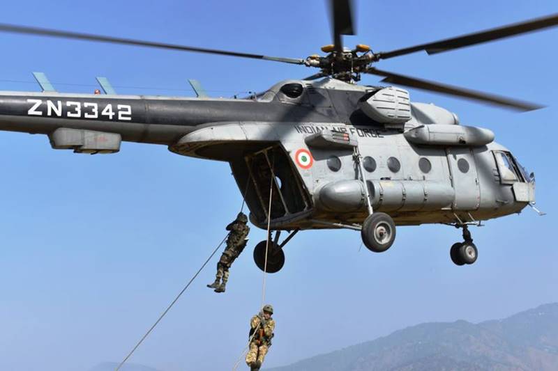 india, Kazakhstan, india defence, defence, joint exercise, Prabal Dostyk, Prabal Dostyk 2017, Himachal Pradesh, army, indian army, bilateral relation