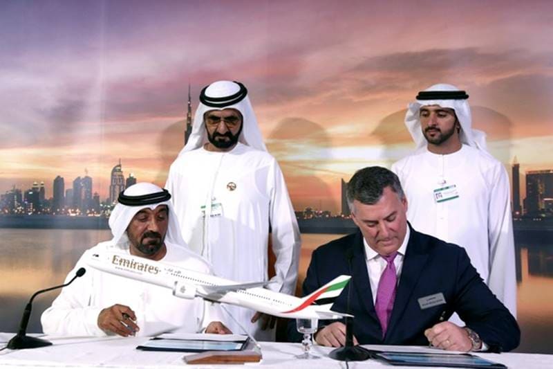 dubai air show, dubai, Emirates, Boeing, Airbus, aircraft, A380, airplane, plane, fighter jets, drones, armored vehicles, missiles, airlines, dubai photos, dubai air show photos, dubai air show images