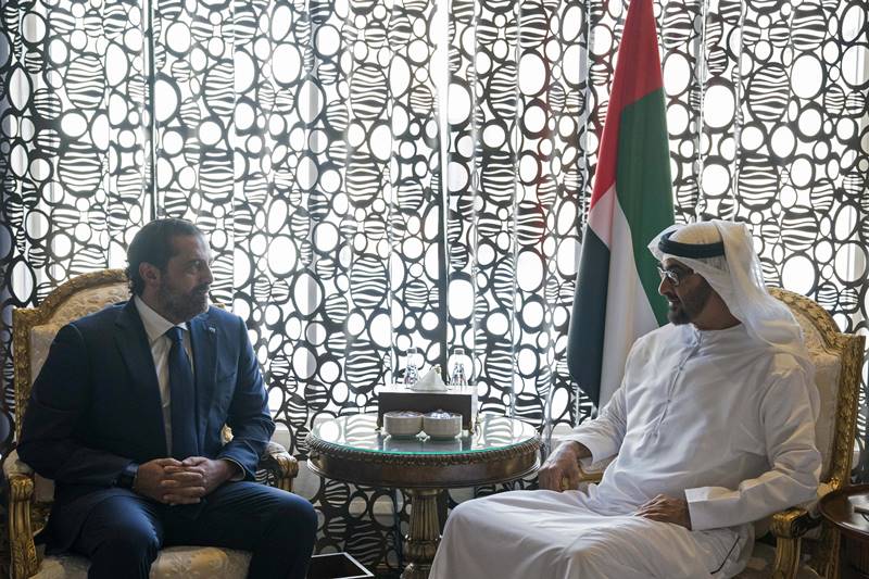 Saad al-Hariri, Lebanon, Lebanon prime minister Saad al-Hariri, Saudi Arabia, Saudi Crown Prince Mohammed bin Salman, Saudi Arabia, Bahaa Hariri, Michel Aoun, Lebanon president Michel Aoun, mystery of Saad al-Hariri, Saad al-Hariri resigned, where is Saad al-Hariri