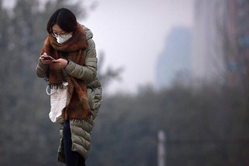 air pollution, delhi pollution, odd even scheme, delhi smog, beijing, beijing pollution, beijing traffic, delhi traffic, delhi air quality, delhi air pollution