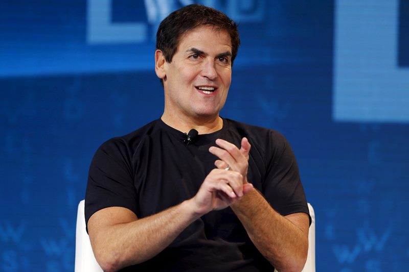 Bill gates, Elon Musk, microsoft, weekend getaway, rachel Maddow, Ariana Huffington, Mark Cuban, SapaceX, Arianna Huffington,