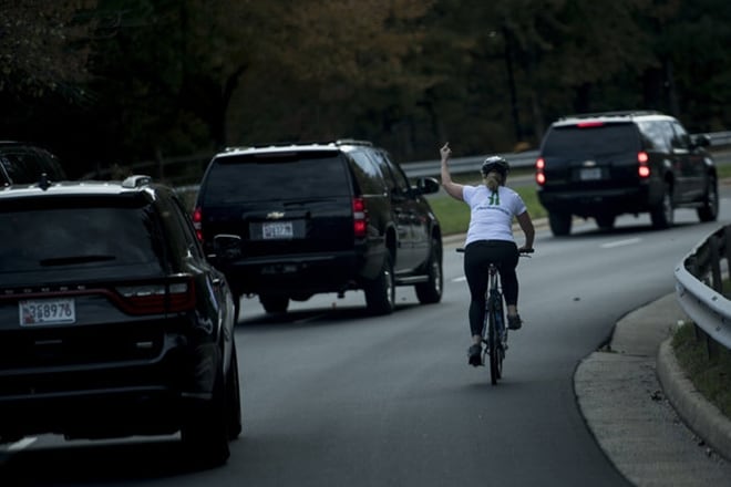 donald trump, virginia, us, us news, news, latest news, world news,