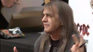Malcolm Young, Malcolm Young dead, AC/DC founder, AC/DC founder dead, who is malcolm young