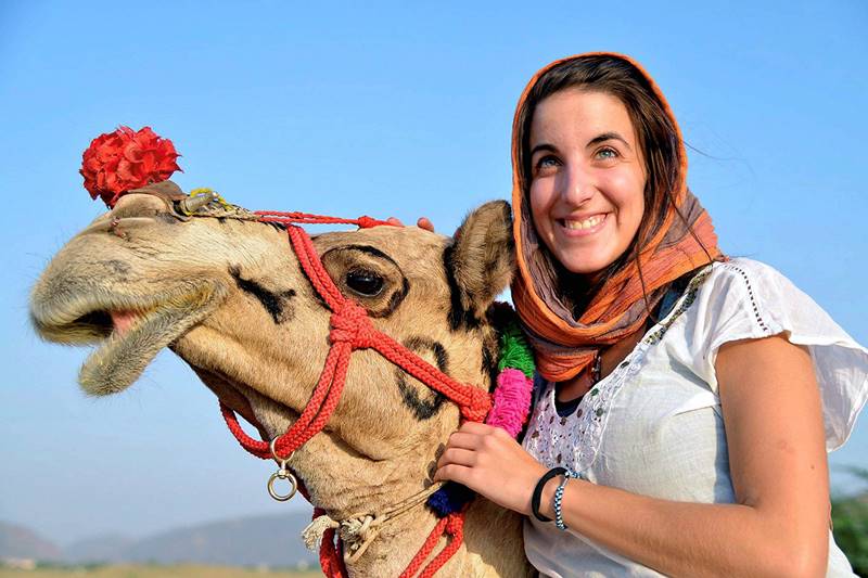 Pushkar Camel Fair, Pushkar Camel Fair 2017, Pushkar mela, Rajasthan Pushkar mela, Rajasthan famous Pushkar Camel Fair, Rajasthan, Camel Fair, pushkar