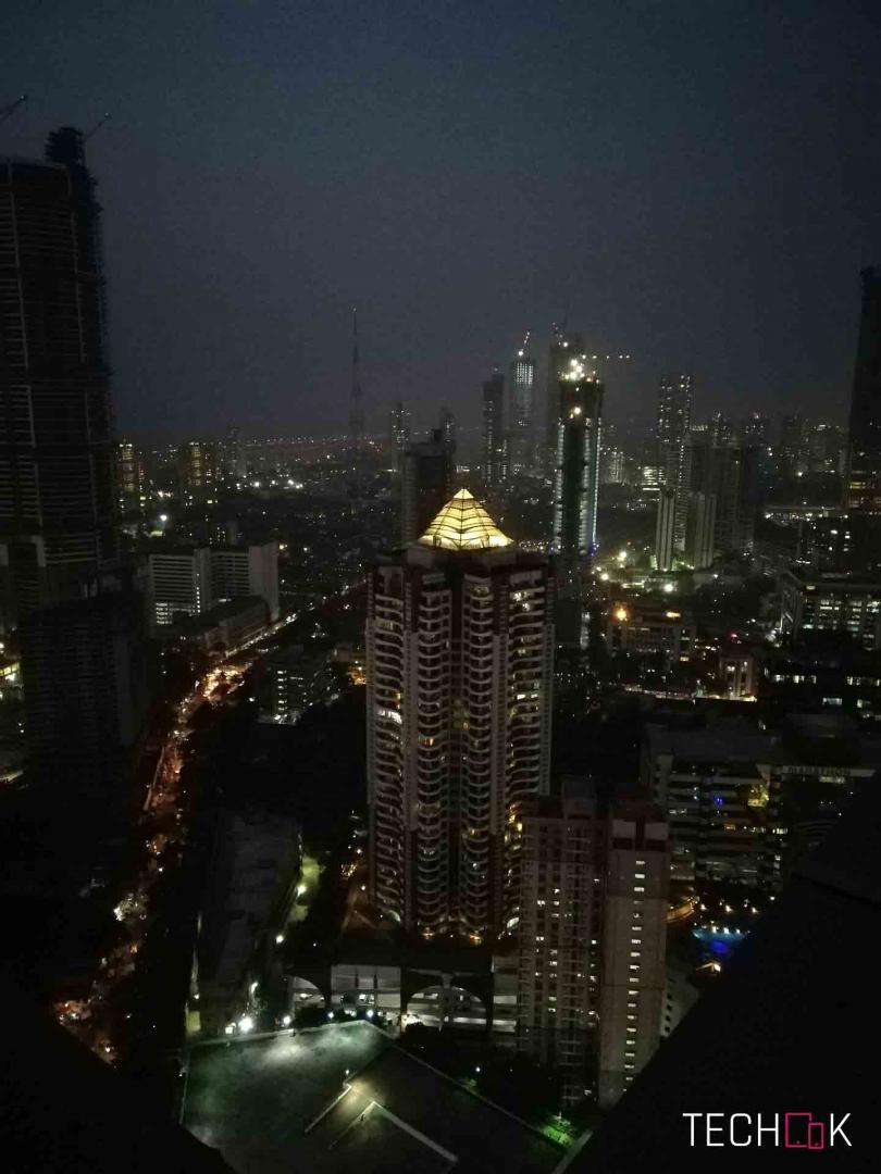 Typhoon Damrey, Typhoon, Damrey, Vietnam, storm, floods, powerful typhoon, typhoon damrey hits vietnam, vietnam hit by Typhoon Damrey, flooding, Asia-Pacific summit, economic summit, death toll
