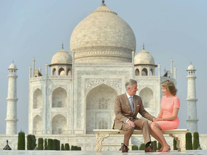 British royals visit India, Prince Charles, Camilla Parker-Bowles, Duchess of Cornwall, british royal family, india, new delhi, royal visit india, pm narendra modi, pm modi, modi, Belgium, belgian King Philippe, Belgian royals visit India, Rashtrapati Bhavan, Queen Mathilde, bhutan king, pm narendra modi, pm modi, modi, Jigme Khesar Namgyel Wangchuck, Jetsun Pema Wangchuck, Jigme Namgyel Wangchuck, FIFA U-17 World Cup, bhutan king meets pm modi