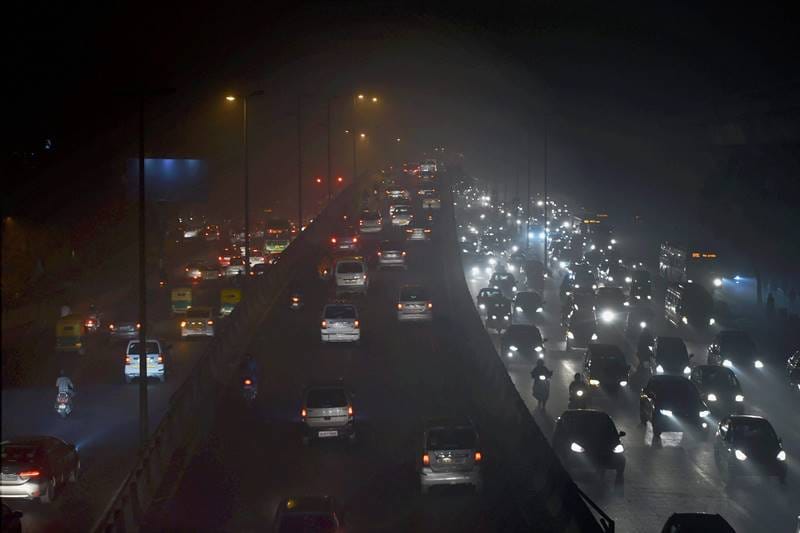 delhi pollution, delhi air pollution live, delhi air pollution live updates, NGT, NGT verdict, delhi pollution live, arvind kejriwal, odd even scheme, delhi pollution in delhi ncr, delhi, cm arvind kejriwal, manish sisodia, aap, haryana, punjab, pollution, stubble burning, crop burning