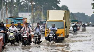chennai rains, chennai rains live, chennai weather, chennai transport, tamil nadu rains, tamil nadu weather, Tiruvallur, Kancheepuram, chennai flights, chennai trains, chennai airport, tamil nadu weather, chennai weather forecast, weather forecast, chennai current weather, chennai temperature, chennai current temperature, chennai news, chennai latest news, tamil nadu news, tamil nadu latest news