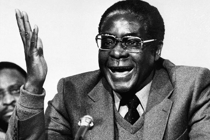 Zimbabwe crisis, Zimbabwe military coup, Zimbabwe, Zimbabwe president Robert Mugabe, Robert Mugabe, Grace Mugabe, Zimbabwe military, Zimbabwe army, Zimbabwe politics