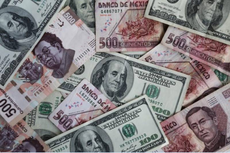 India will have 3,70,000 millionaires in 2022, up from 2,45,000 now, an increase of over 50 per cent. (Reuters)