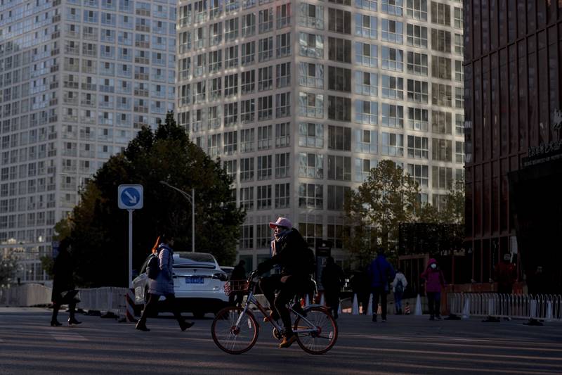 air pollution, delhi pollution, odd even scheme, delhi smog, beijing, beijing pollution, beijing traffic, delhi traffic, delhi air quality, delhi air pollution