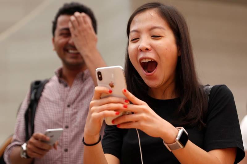 apple, apple iphone x, iphone x, iphone x in stores, iphone x launce, iphone x on sale, iphone x, apple store, buy iphone x, buy apple iphone x