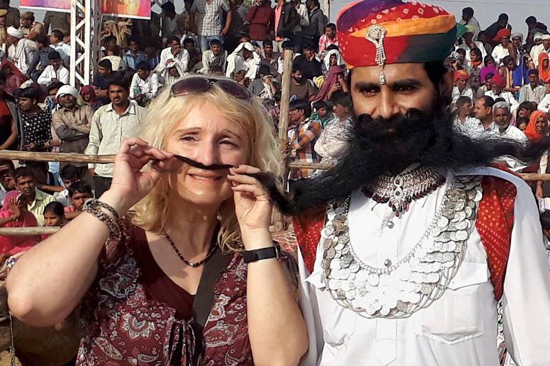 Pushkar Camel Fair, Pushkar Camel Fair 2017, Pushkar mela, Rajasthan Pushkar mela, Rajasthan famous Pushkar Camel Fair, Rajasthan, Camel Fair, pushkar