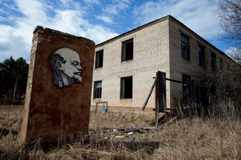 russian Revolution, Vladimir Lenin, lenin, 100 years of Russian Revolution, russia, revolution in russia, soviet union, Moscow, Russian Communist