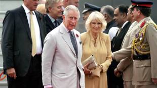 British royals visit India, Prince Charles, Camilla Parker-Bowles, Duchess of Cornwall, british royal family, india, new delhi, royal visit india