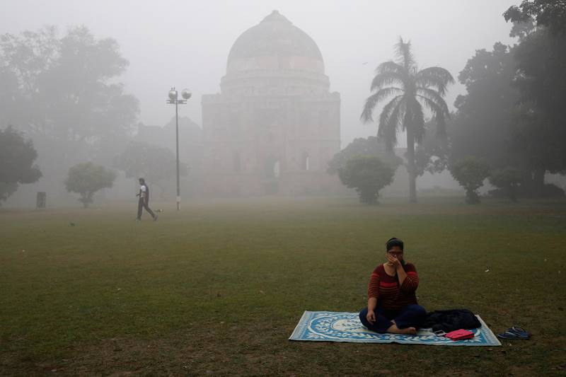 delhi pollution, delhi air pollution live, delhi air pollution live updates, NGT, NGT verdict, delhi pollution live, arvind kejriwal, odd even scheme, delhi pollution in delhi ncr, delhi, cm arvind kejriwal, manish sisodia, aap, haryana, punjab, pollution, stubble burning, crop burning