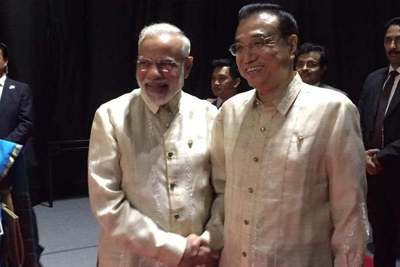 asean summit, asean summit 2017, pm modi, modi, modi philippines, Narendra Modi philippines, modi in philippines, Narendra Modi in philippines, PM Modi Philippines visit, Modi Philippines visit, Shinzo Abe, Donald Trump, asean 2017 summit