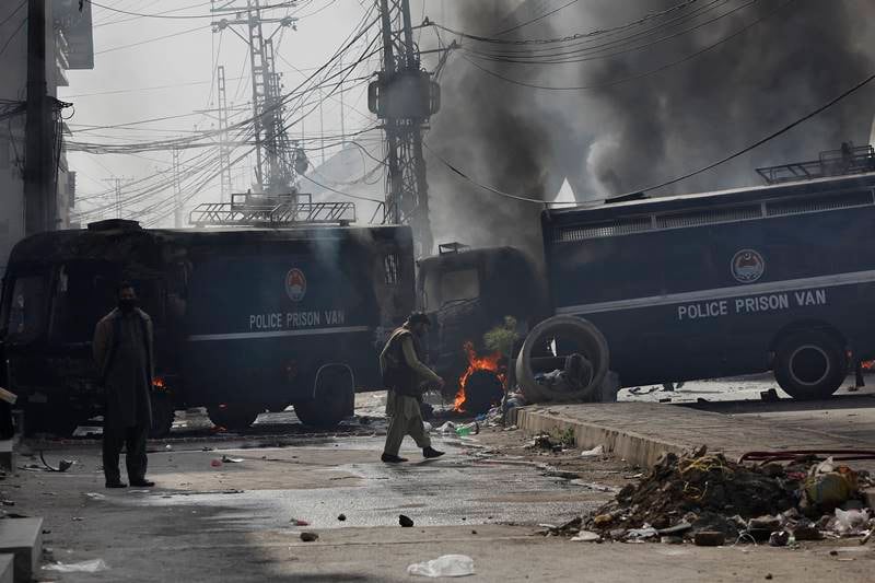 islamabad, islamabad sit in, islamabad dharna, islamabad operation, islamabad protest, islamabad clash, pakistan clash, pakistan news, pakistan media, world news