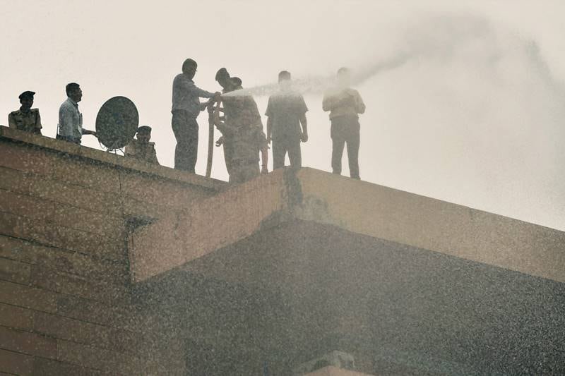 delhi pollution, delhi air pollution live, delhi air pollution live updates, NGT, NGT verdict, delhi pollution live, arvind kejriwal, odd even scheme, delhi pollution in delhi ncr, delhi, cm arvind kejriwal, manish sisodia, aap, haryana, punjab, pollution, stubble burning, crop burning