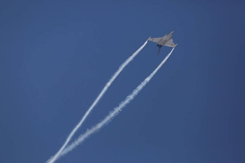 dubai air show, dubai, Emirates, Boeing, Airbus, aircraft, A380, airplane, plane, fighter jets, drones, armored vehicles, missiles, airlines, dubai photos, dubai air show photos, dubai air show images