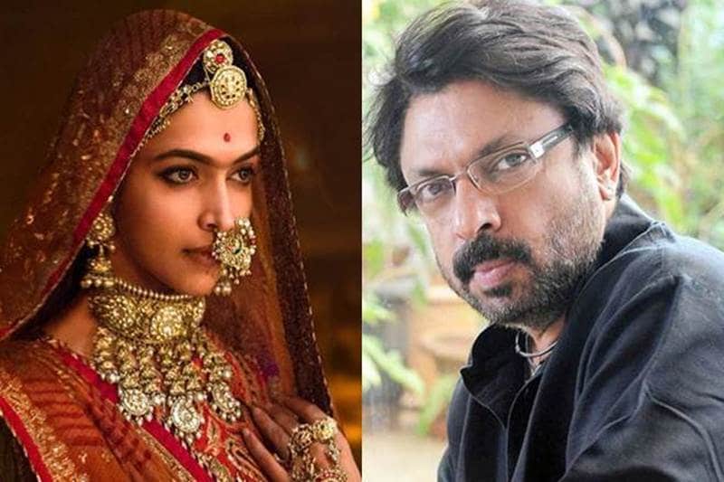 Padmavati, padmavati controversy, Padmavati row, padmavati protest, padmavati violence, sanjay leela bhansali, deepika padukone, ranveer singh