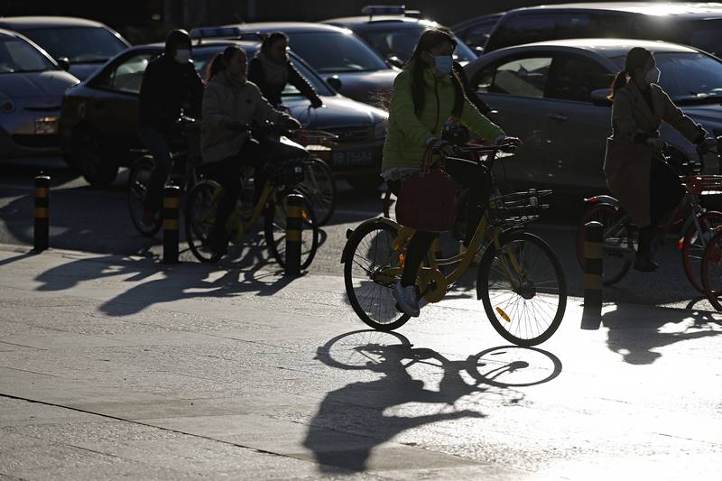 air pollution, delhi pollution, odd even scheme, delhi smog, beijing, beijing pollution, beijing traffic, delhi traffic, delhi air quality, delhi air pollution
