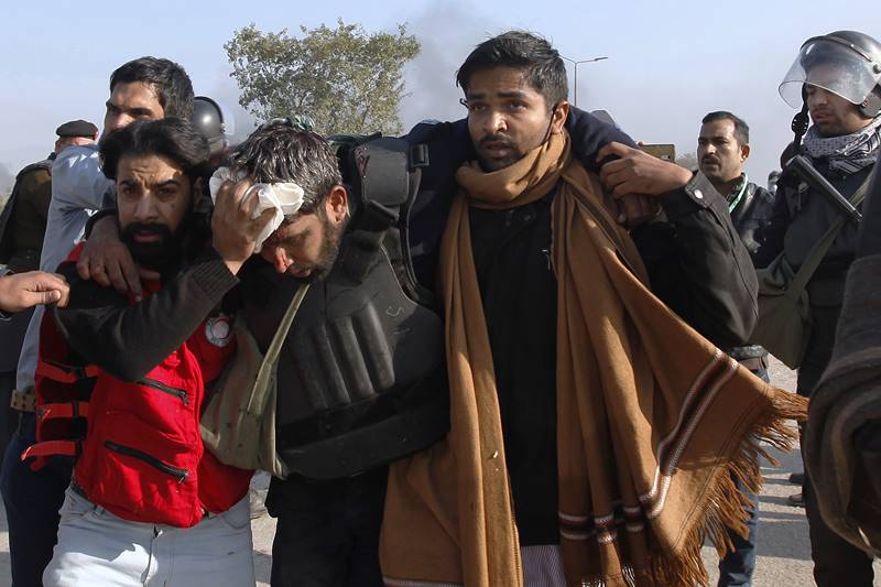islamabad, islamabad sit in, islamabad dharna, islamabad operation, islamabad protest, islamabad clash, pakistan clash, pakistan news, pakistan media, world news