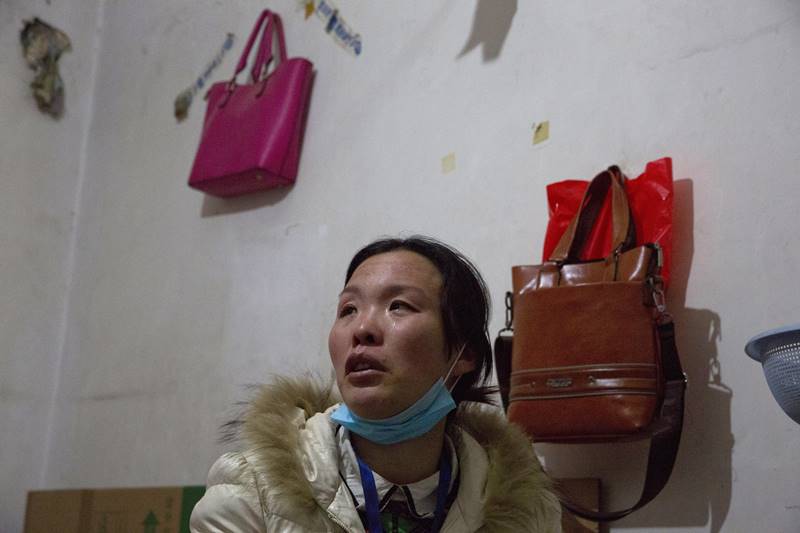 Beijing, china, migrants, china migrants, chinese migrants, beijing clears migrants, low cost worker, low cost job, Chinese migrant workers, factory workers, construction laborers, china news, china latest