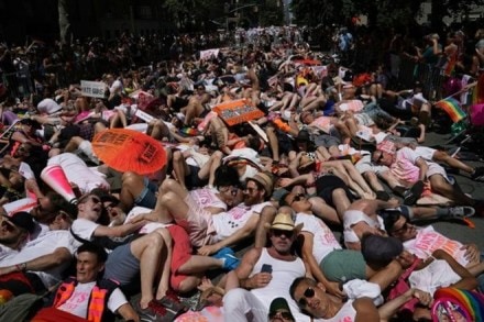 Representational Image (Source: Reuters)