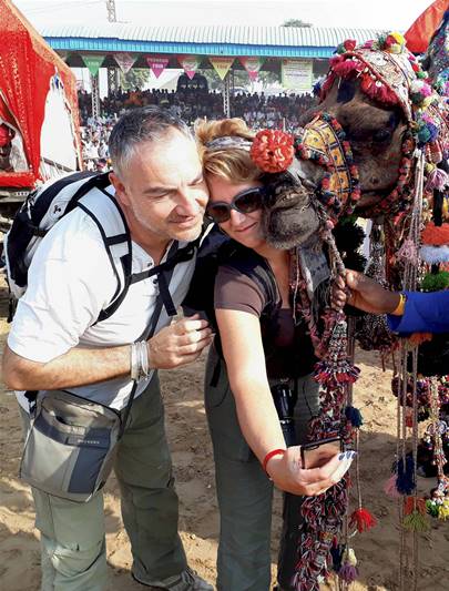 Pushkar Camel Fair, Pushkar Camel Fair 2017, Pushkar mela, Rajasthan Pushkar mela, Rajasthan famous Pushkar Camel Fair, Rajasthan, Camel Fair, pushkar