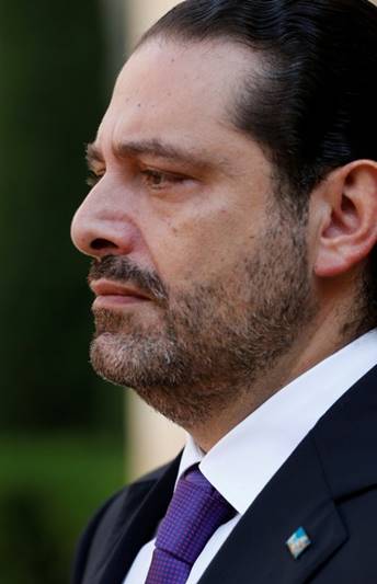 Saad al-Hariri, Lebanon, Lebanon prime minister Saad al-Hariri, Saudi Arabia, Saudi Crown Prince Mohammed bin Salman, Saudi Arabia, Bahaa Hariri, Michel Aoun, Lebanon president Michel Aoun, mystery of Saad al-Hariri, Saad al-Hariri resigned, where is Saad al-Hariri