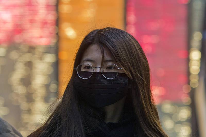 air pollution, delhi pollution, odd even scheme, delhi smog, beijing, beijing pollution, beijing traffic, delhi traffic, delhi air quality, delhi air pollution