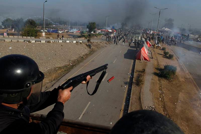islamabad, islamabad sit in, islamabad dharna, islamabad operation, islamabad protest, islamabad clash, pakistan clash, pakistan news, pakistan media, world news