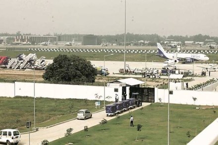 Airports Authority of India, AAI, Chennai, Kolkata, Airport Airports Authority of India, AAI, Chennai, Kolkata, Airport