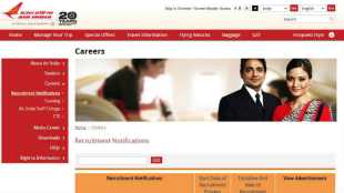 AIR INDIA, India, us, airindia flight to us