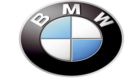 BMW looking for partners to develop small electric cars