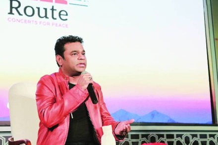 Sufi music, Sufi route, Freedom, peace, music concert, Qutub Minar