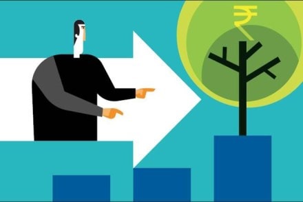 mutual fund investment, Top 10 mutual funds, invest in mutual funds, become rich in 5 years, Birla Sun Life Top 100 Fund, SBI BlueChip Fund, HDFC Balanced Fund mutual fund investment, Top 10 mutual funds, invest in mutual funds, become rich in 5 years, Birla Sun Life Top 100 Fund, SBI BlueChip Fund, HDFC Balanced Fund