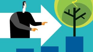 mutual fund investment, Top 10 mutual funds, invest in mutual funds, become rich in 5 years, Birla Sun Life Top 100 Fund, SBI BlueChip Fund, HDFC Balanced Fund